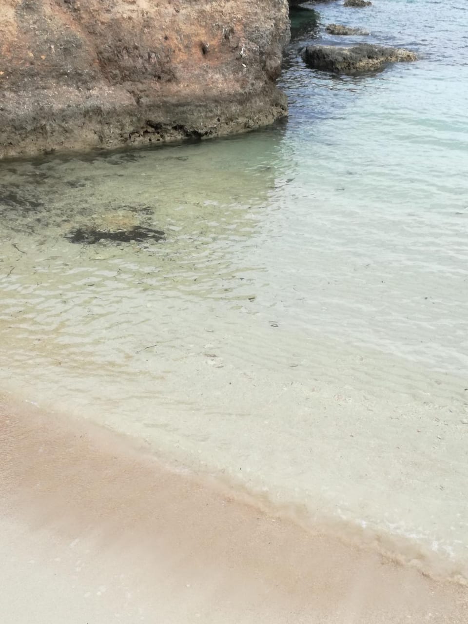 Villa Leo Villa in Province of Taranto