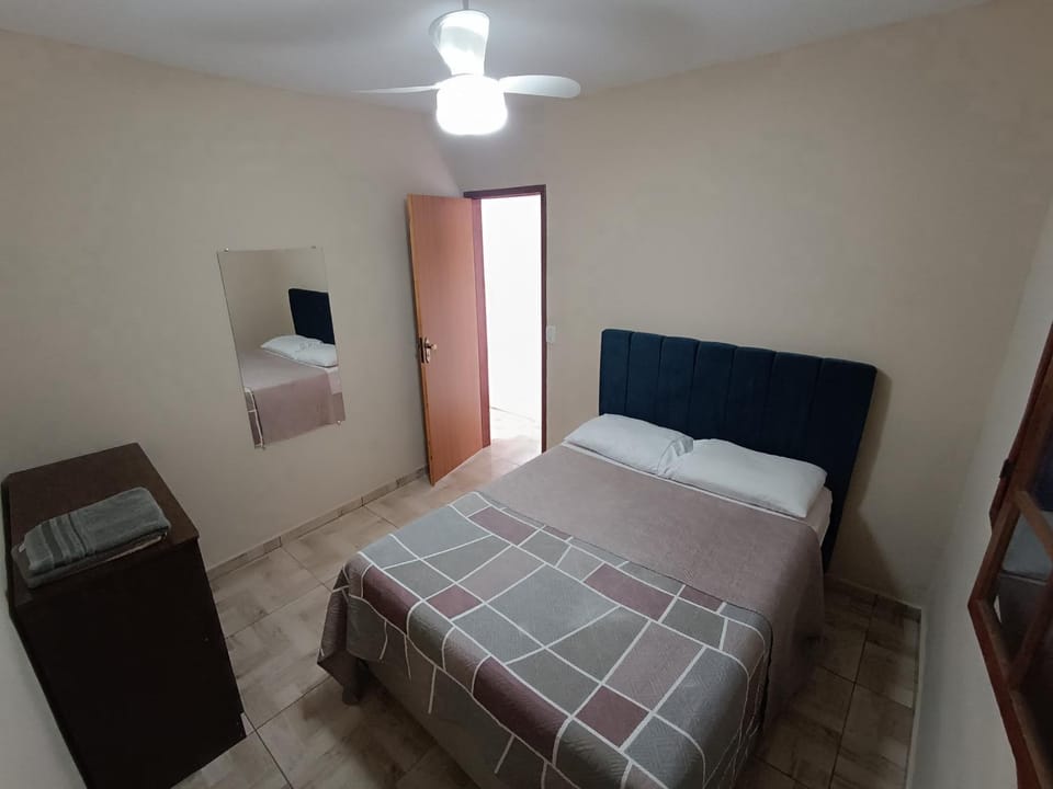 chalé Montanhez 4 House in State of Espírito Santo, Brazil