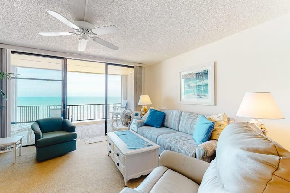 Highpoint North 12G House in Ocean City