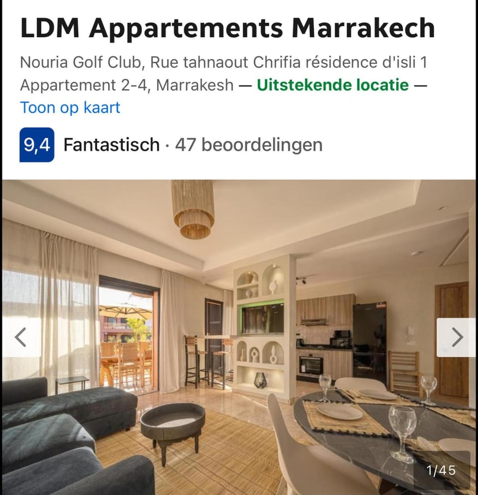 TV and multimedia, Kitchen or kitchenette, Seating area, minibar