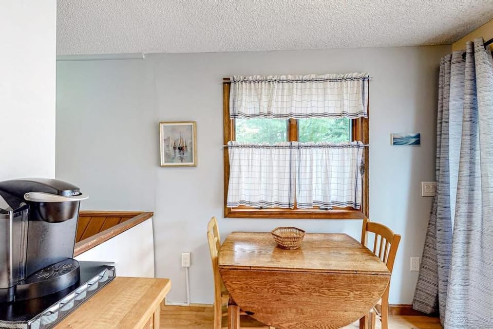 Garstone Place House in Vassalboro