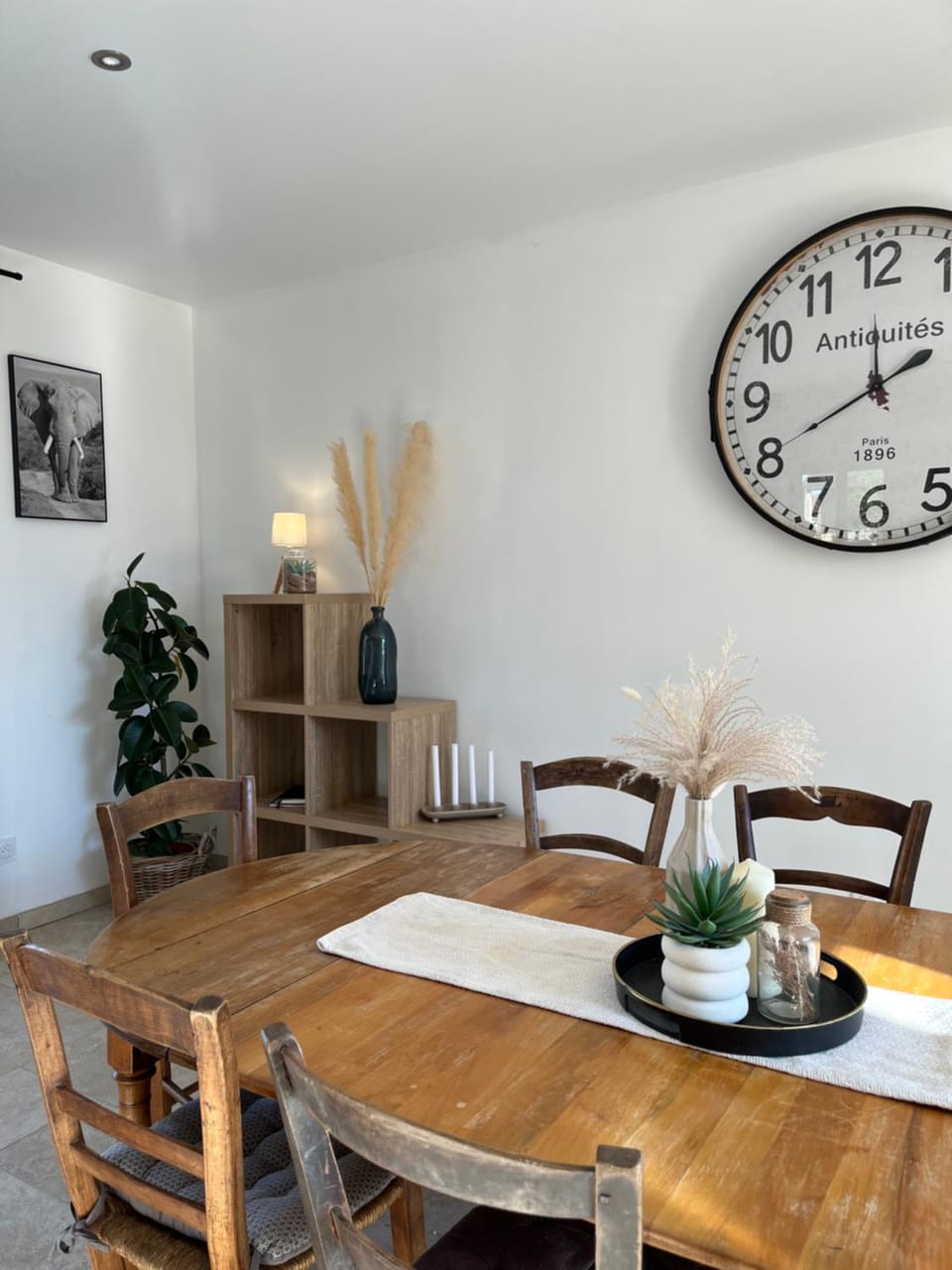 Gîte Lomegaja 10 personnes proche Lascaux et Sarlat House in Occitanie