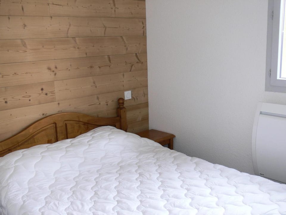 Résidence Hameau De Balestas Mp - T3/6pers ISATIS 02- Peyresourde MAE-9384 Apartment in Catalonia