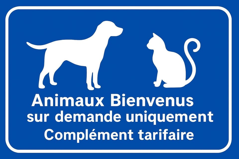 L'Abri-gîte - Appartement moderne idéalement situé en centre ville BY HOLIDIEPPE Apartment in Dieppe