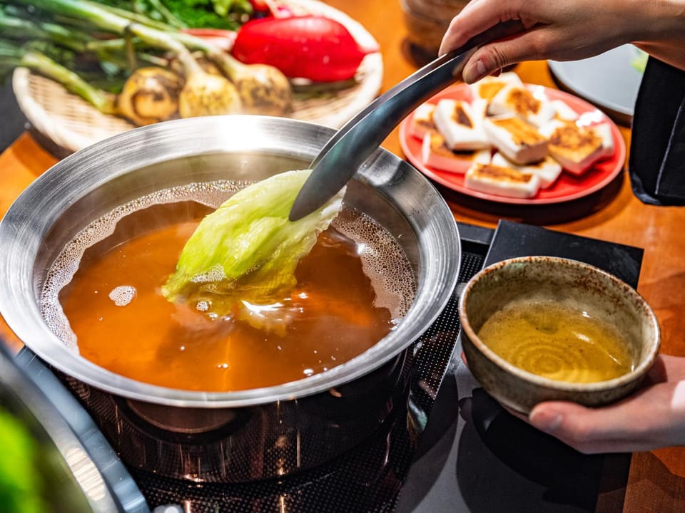 Restaurant/places to eat, Breakfast, Buffet breakfast