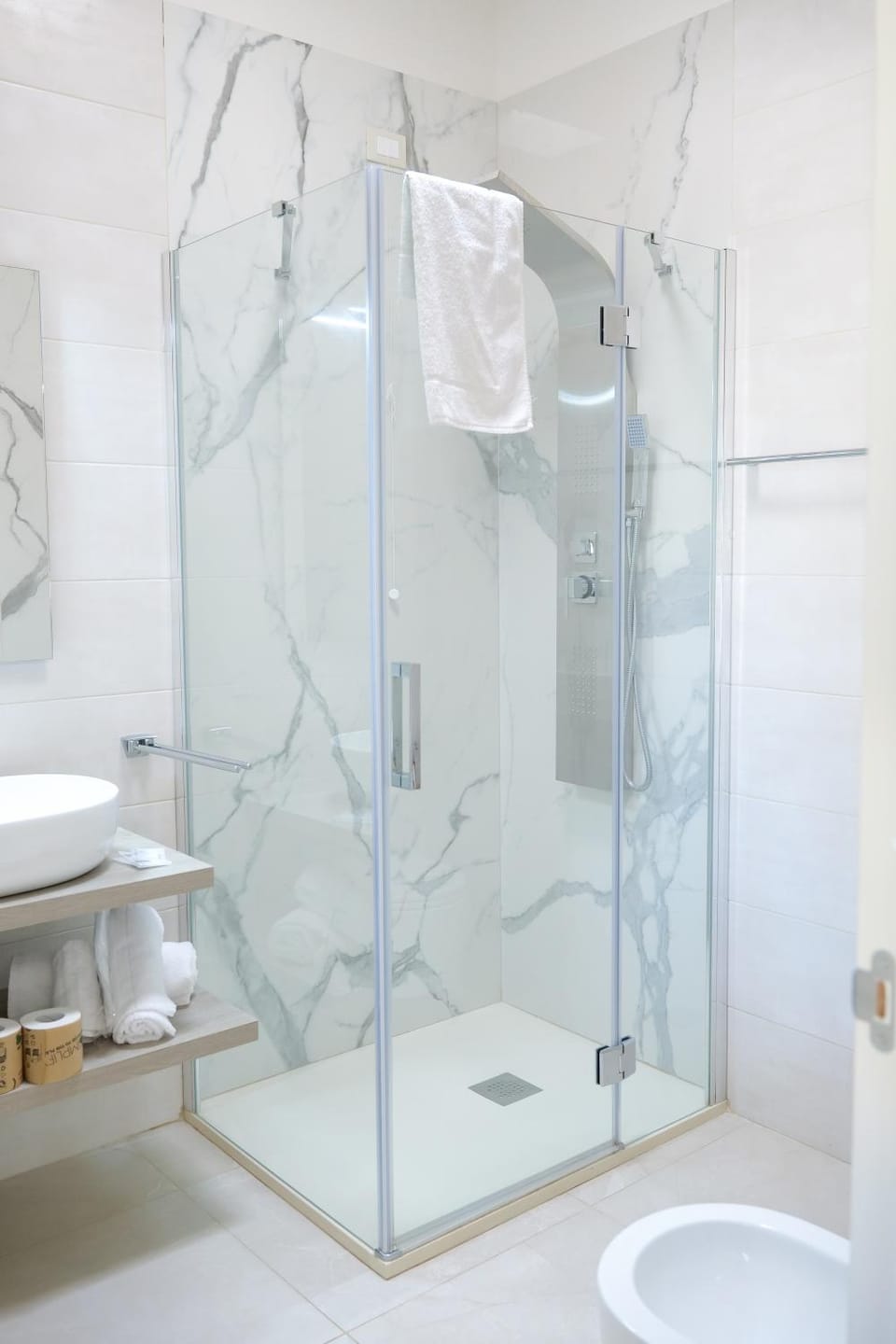 Masseria Pozzelle Farm Stay in Apulia