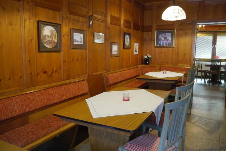Ferien und Selbstversorgerhaus für Gruppen Sauerthaler Hof - Loreley Villa in Rhineland-Palatinate