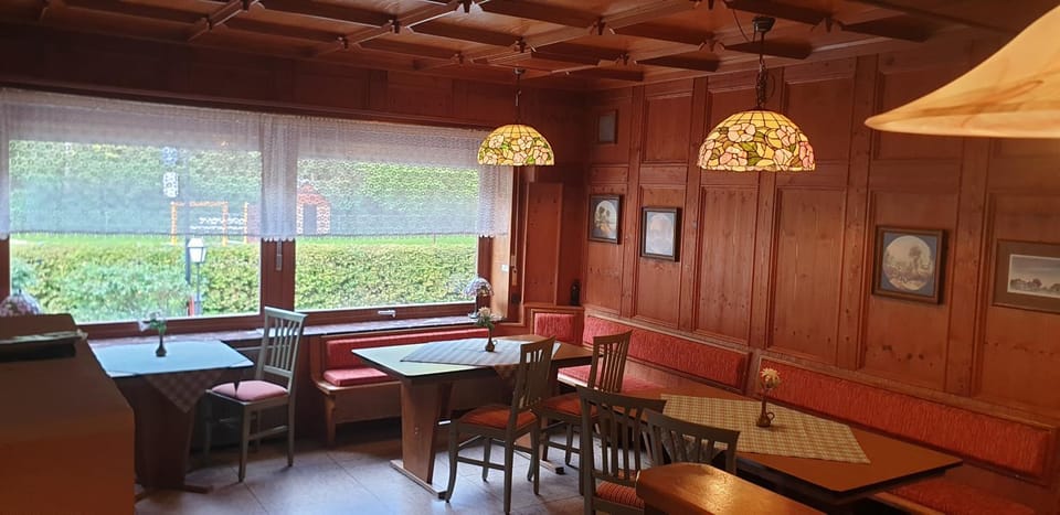 Ferien und Selbstversorgerhaus für Gruppen Sauerthaler Hof - Loreley Villa in Rhineland-Palatinate