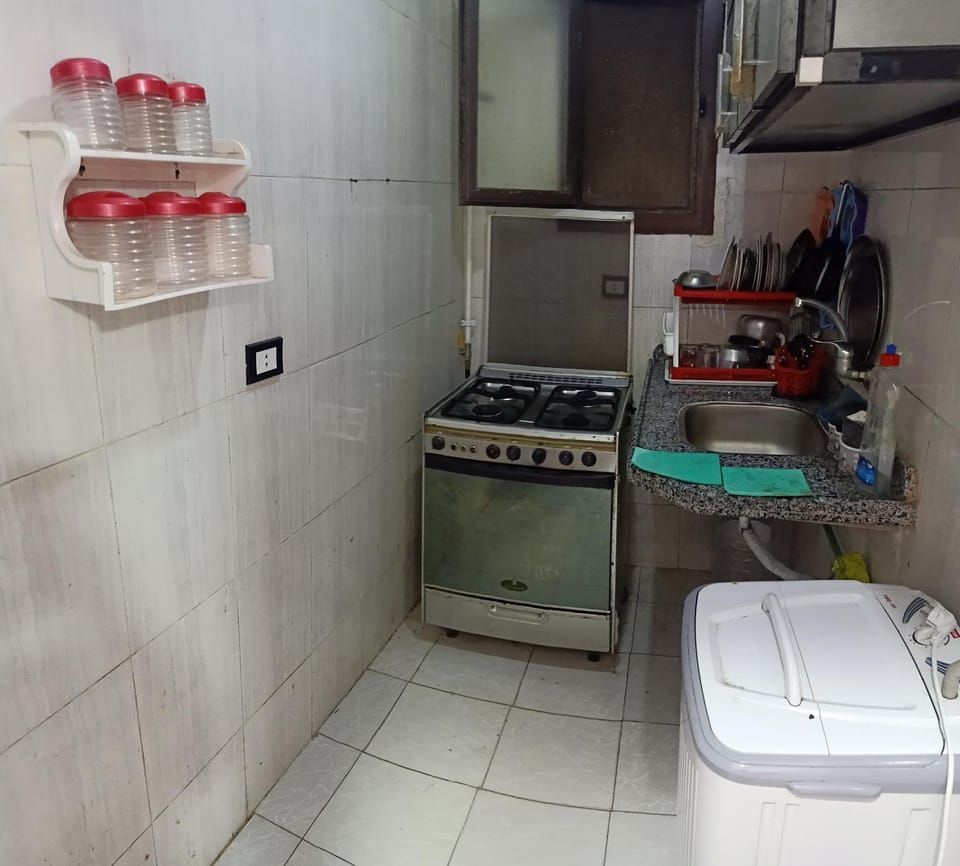 Kitchen or kitchenette, dishwasher, pet friendly, stove