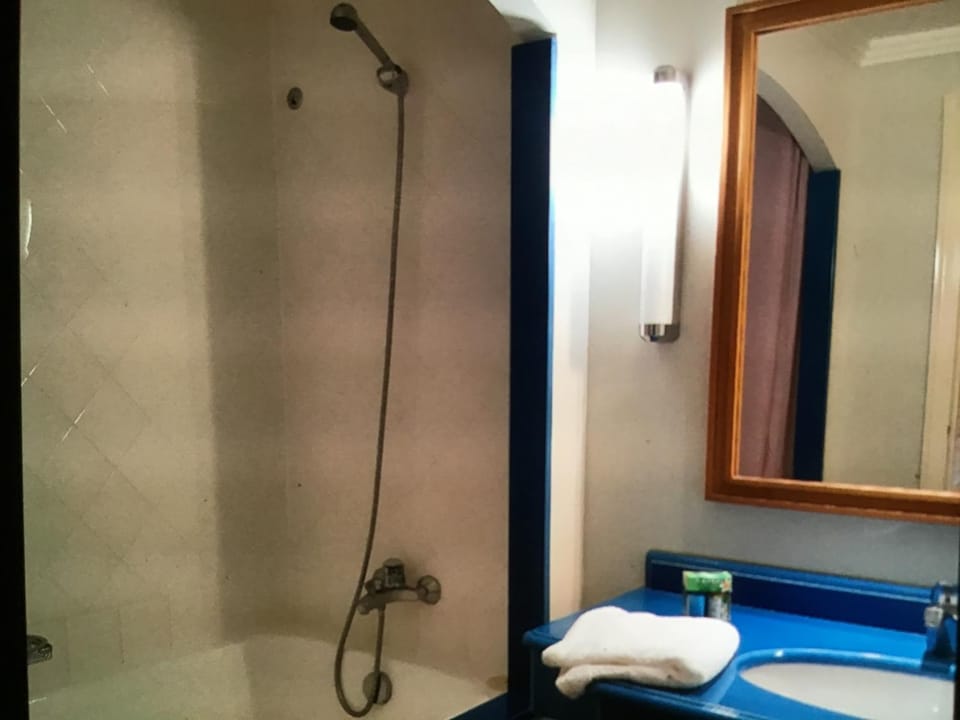 2p sur le golf de La Baule Apartment in Brittany