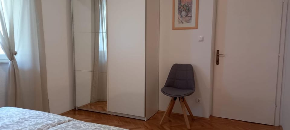 Apartman Petra Apartment in Split-Dalmatia County