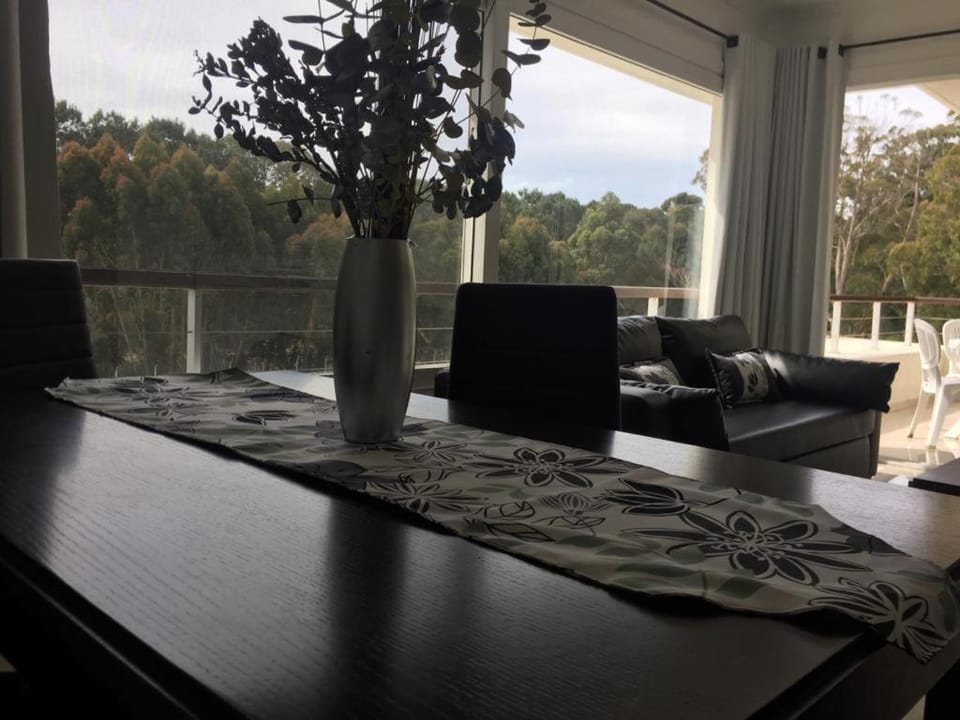 Green Park Apartment in Maldonado Department, Uruguay