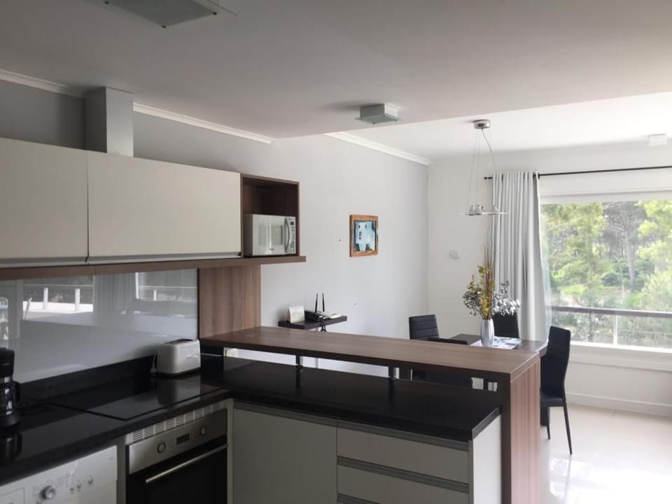 Green Park Apartment in Maldonado Department, Uruguay