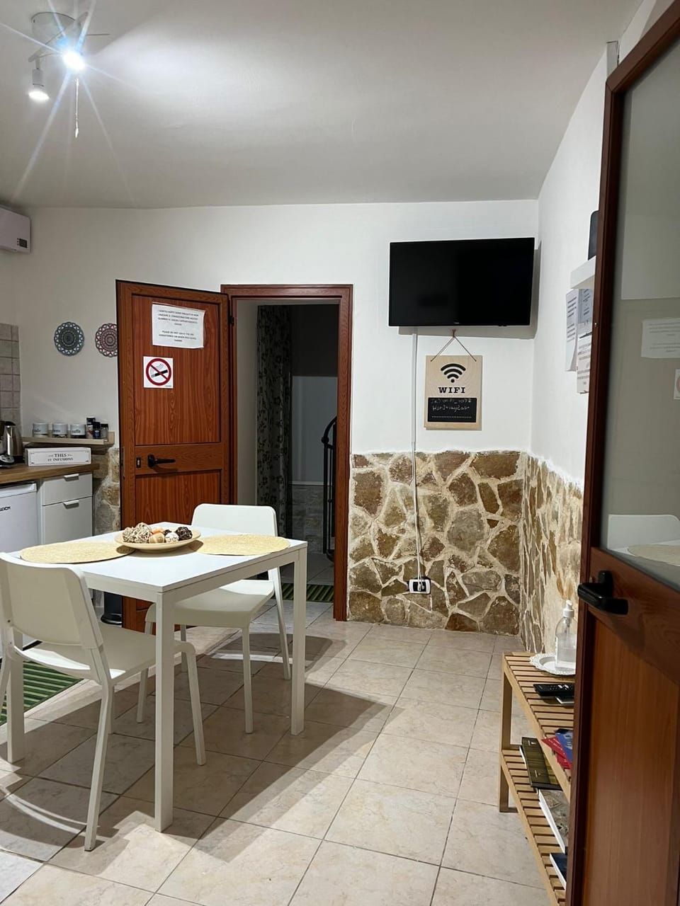 Casa Vacanze “da Concetta” Apartment in Bari