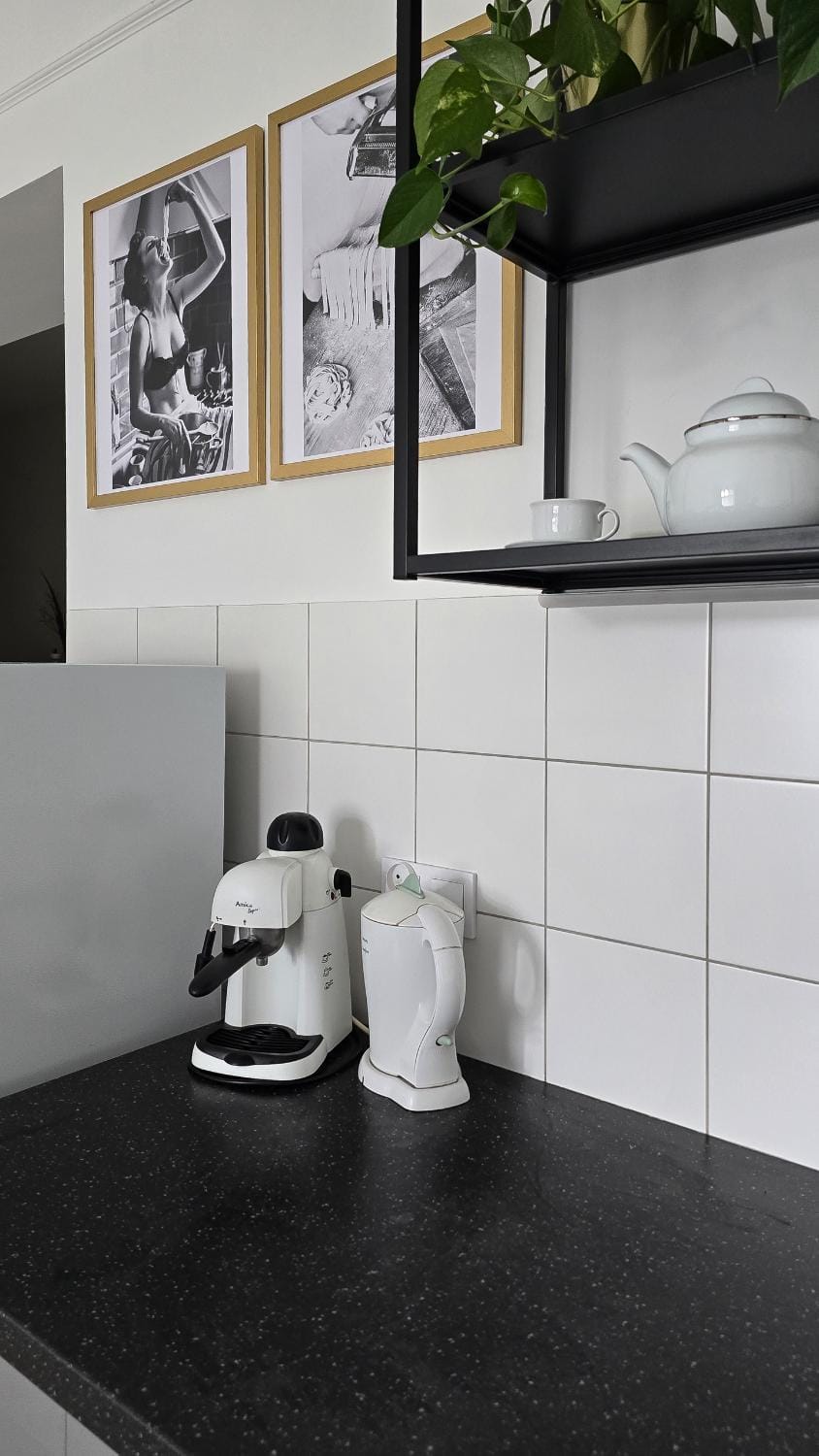 SPACIOUS & quiet Apt - Old Town & Kazimierz Apartment in Krakow
