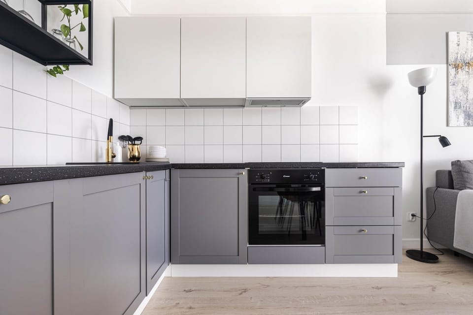 Kitchen or kitchenette, dishwasher, internet, minibar, pet friendly, stove, washing machine, kitchen