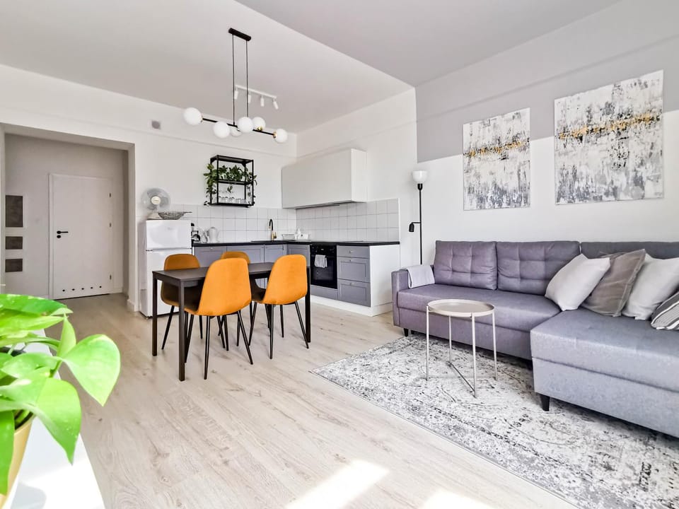 TV and multimedia, Kitchen or kitchenette, City view, Shopping Area, fireplace, furniture, locker, minibar, pet friendly, stove, kitchen