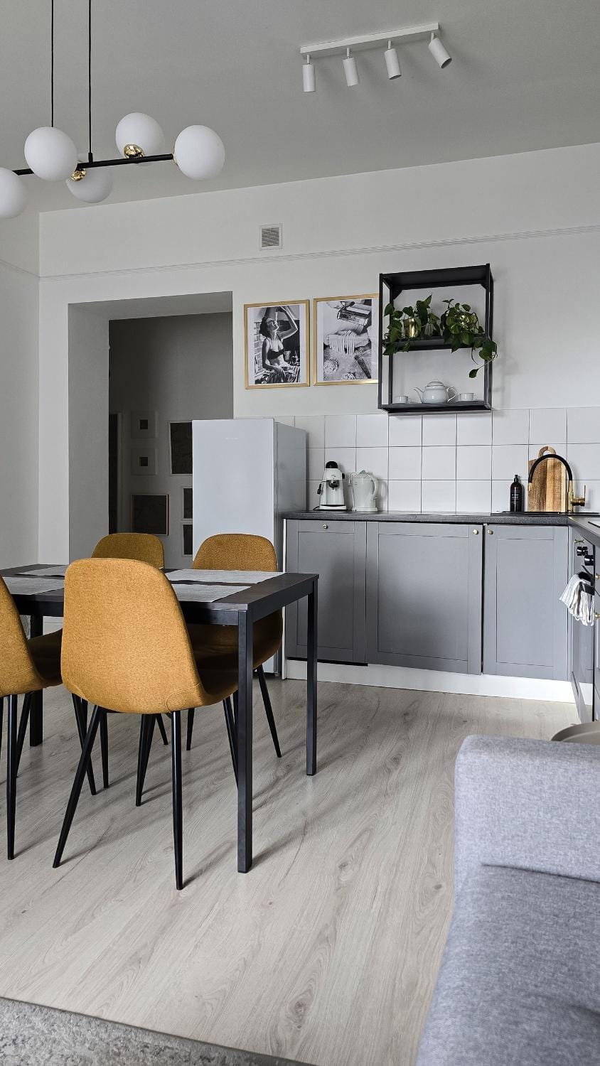 kitchen, kitchen
