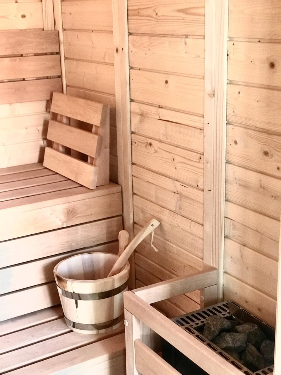 Appartement Le Verdoyant hyper centre avec Parking et Sauna Apartment in Colmar