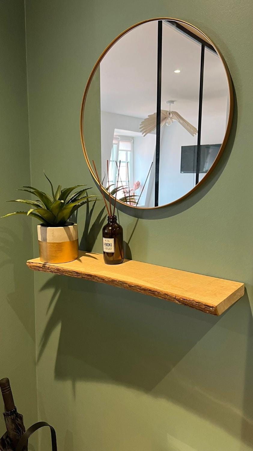 Appartement Le Verdoyant hyper centre avec Parking et Sauna Apartment in Colmar