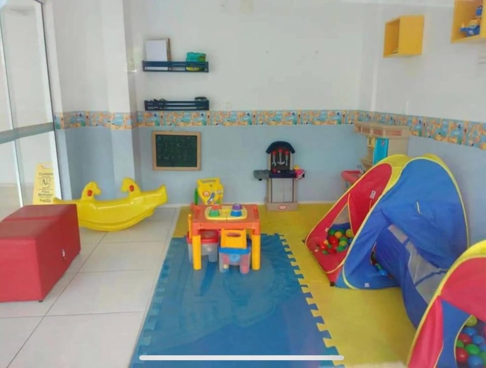 Residencial Cidades Portuguesas House in Florianopolis