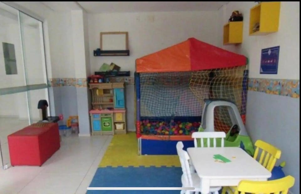 Residencial Cidades Portuguesas House in Florianopolis