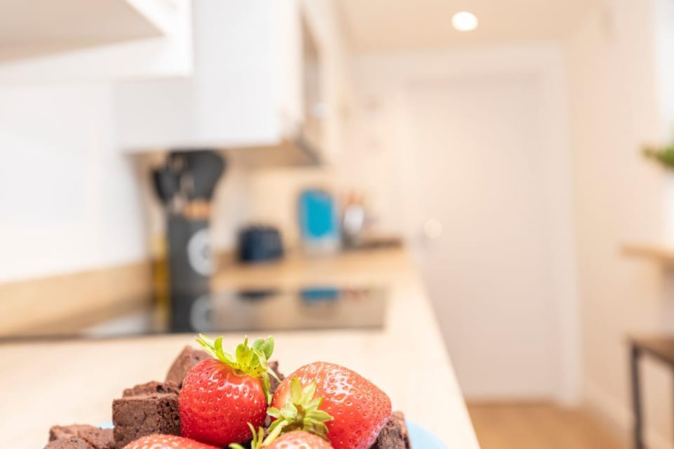 Sleep 10- The Lovely Lymington Lock off. Apartment in Lymington