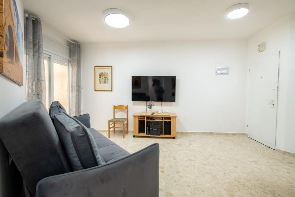 Royal Palace at Royal Park Eilat Apartment in Eilat