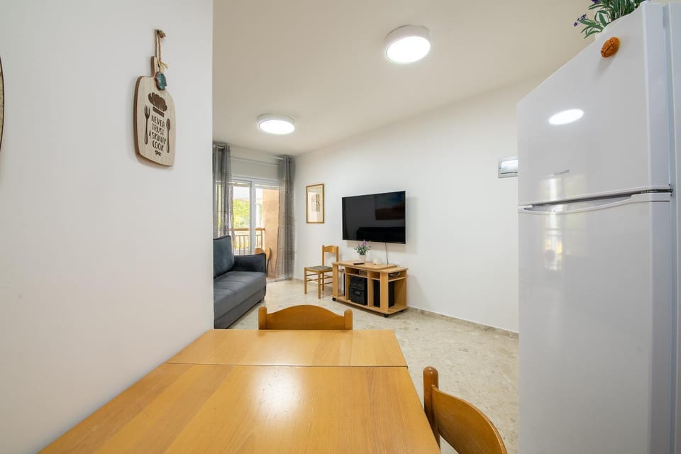 Royal Palace at Royal Park Eilat Apartment in Eilat