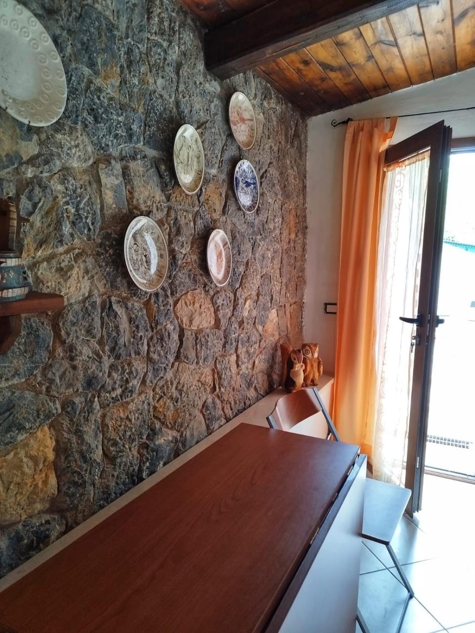 La casetta di Anna Apartment in Lerici