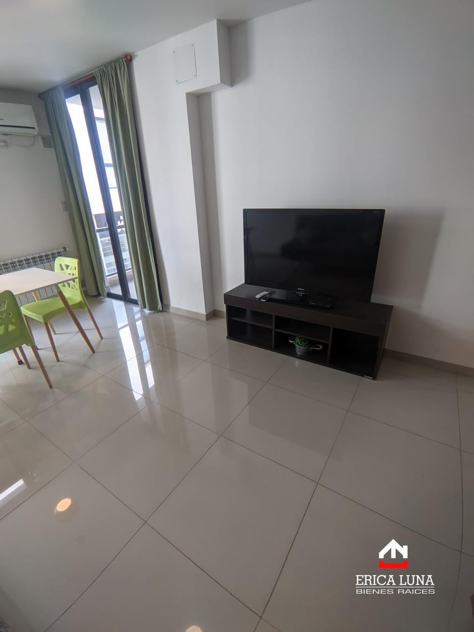 Departamento centrico Carlos Paz Apartment in Villa Carlos Paz