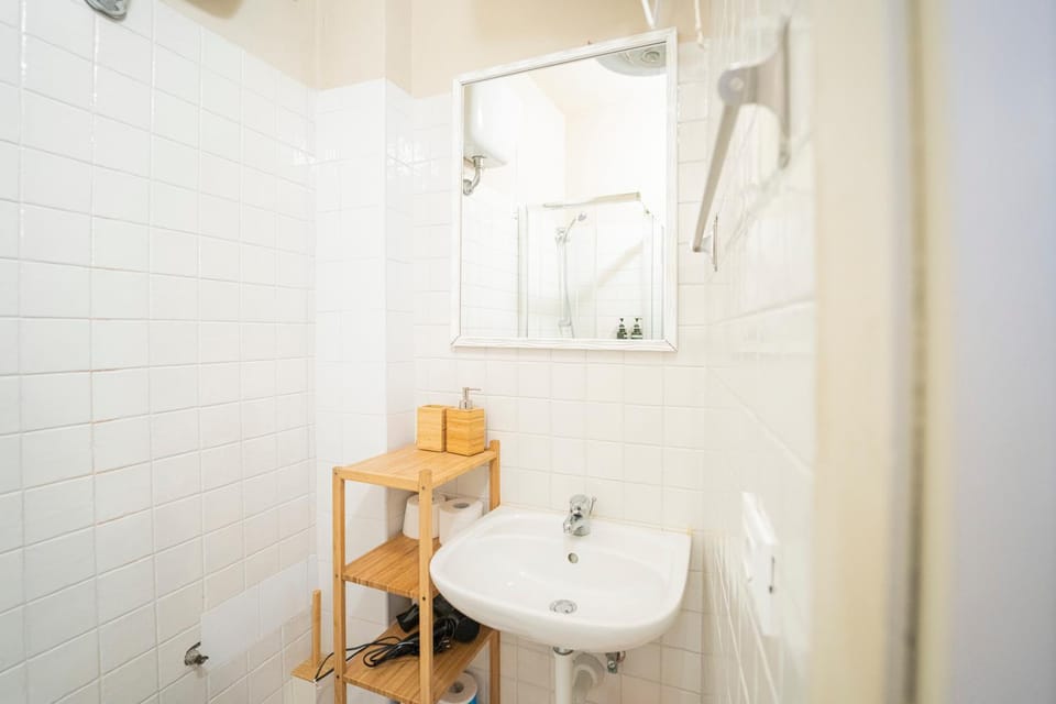 Il Leudo dei Cinque Sensi Apartment in Vernazza