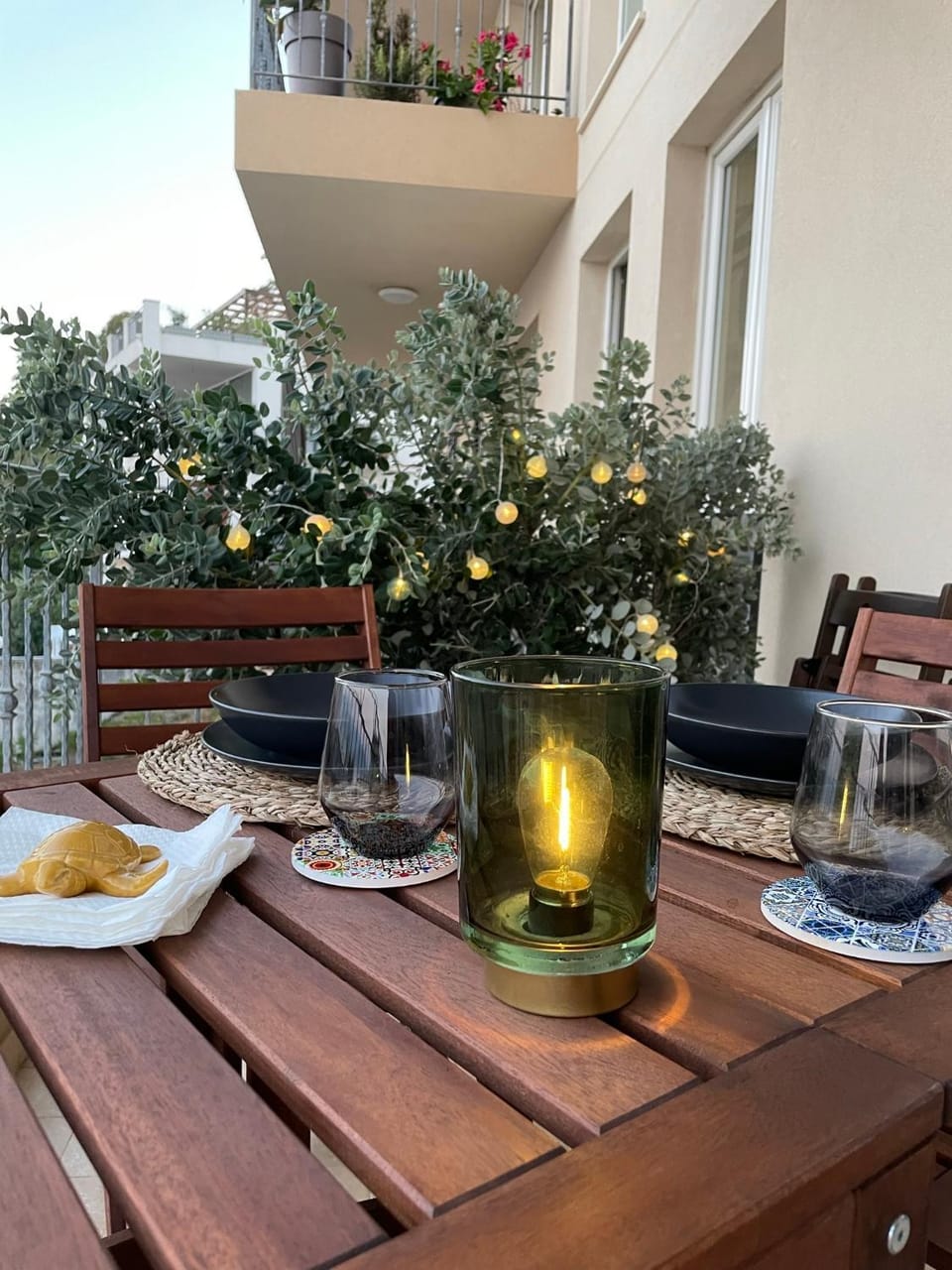 Casa Cannoni - Delizioso Appartamento Fronte Mare vista Stretto di Messina Apartment in Messina