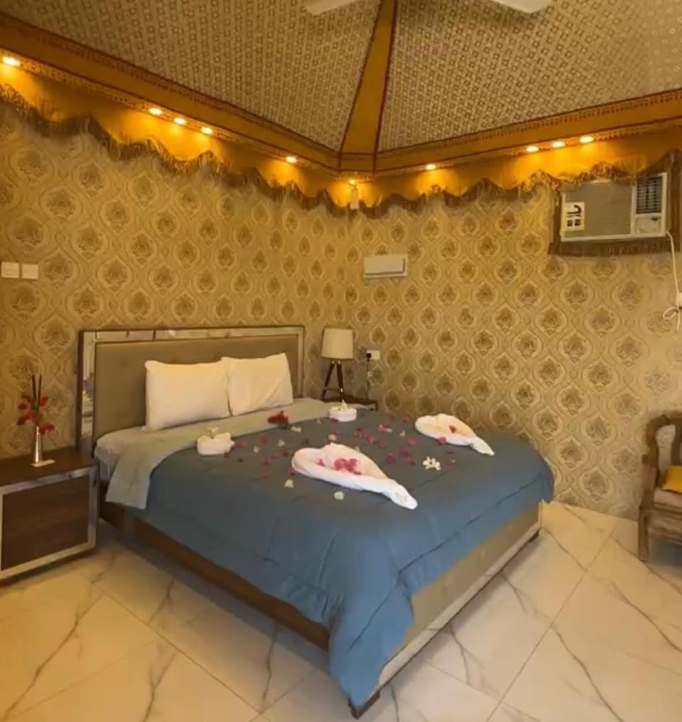 Salem Fish Guest House Bed and Breakfast in Oman