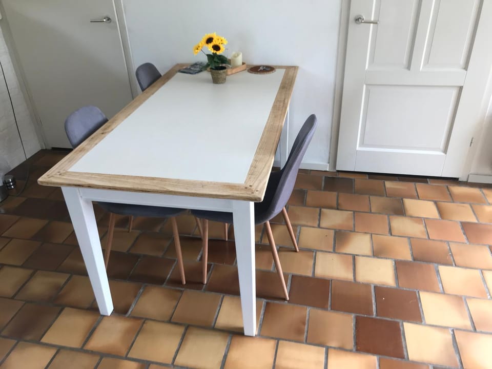Landgoed Swaensborgh Apartment in North Holland (province)