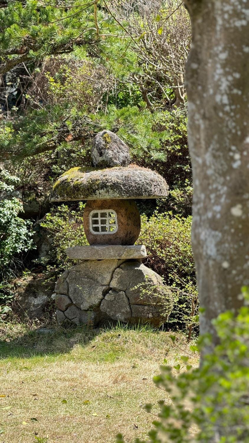 Hourokusha - Vacation STAY 13417 House in Kanagawa Prefecture