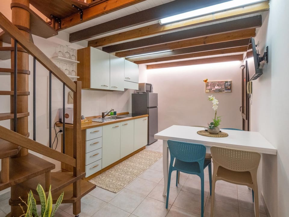 CASA IRYNA Apartment in Pietra Ligure