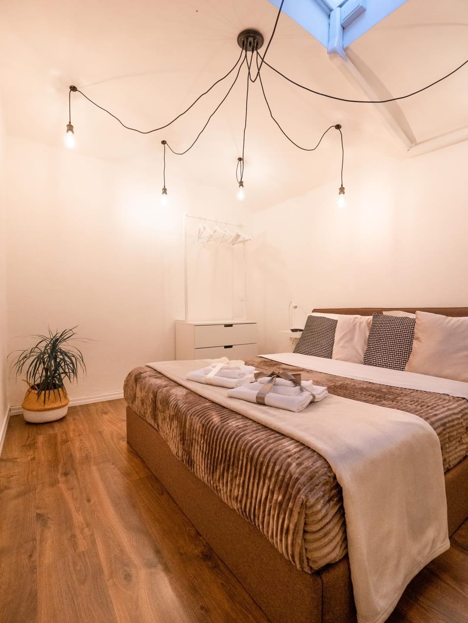 CASA IRYNA Apartment in Pietra Ligure