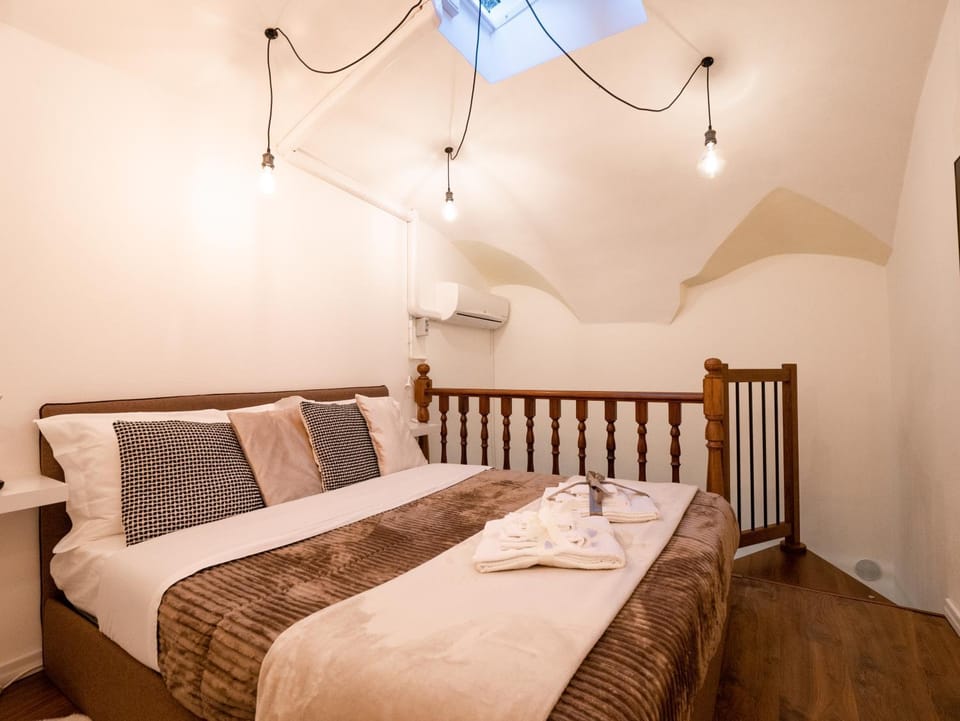 CASA IRYNA Apartment in Pietra Ligure