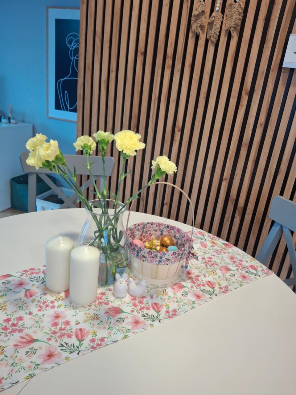 Domek Mordarka Apartment in Lesser Poland Voivodeship