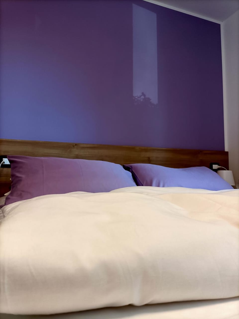 B&B Rio Rai Alpe Adria Bed and Breakfast in Friuli-Venezia Giulia