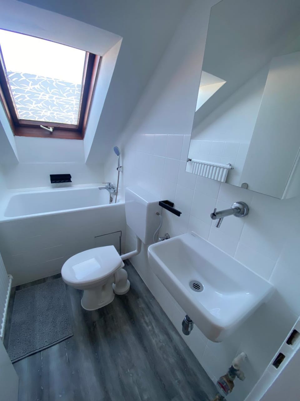 Schönes Zimmer in Schwaig nahe Nürnberg Apartment in Nuremberg