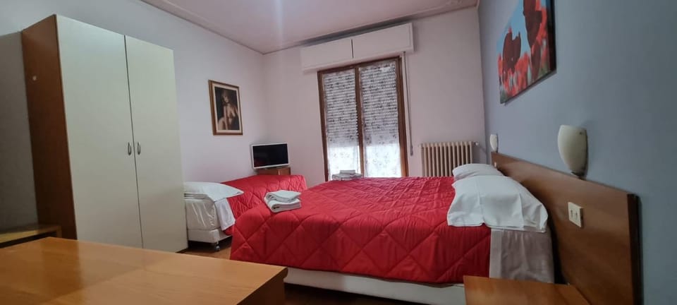 Hotel Indicatore Hotel in Tuscany