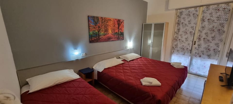 Hotel Indicatore Hotel in Tuscany