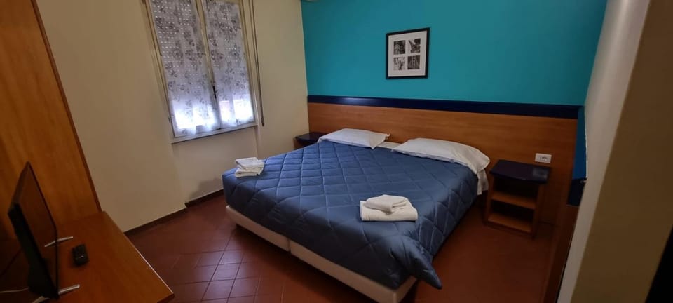 Hotel Indicatore Hotel in Tuscany