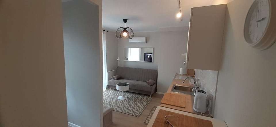 Oasis, Old Town Apartment Apartment in Pomeranian Voivodeship