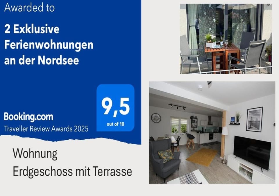 Communal lounge/ TV room, Property logo or sign, TV and multimedia, Evening entertainment, Logo/Certificate/Sign, Text overlay, Certificate/Award