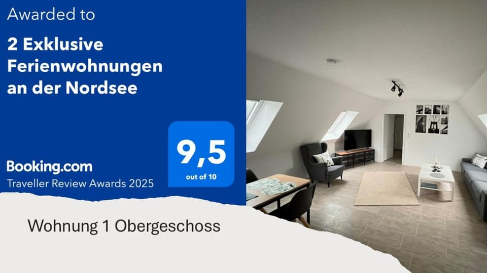 Property logo or sign, Logo/Certificate/Sign, Certificate/Award