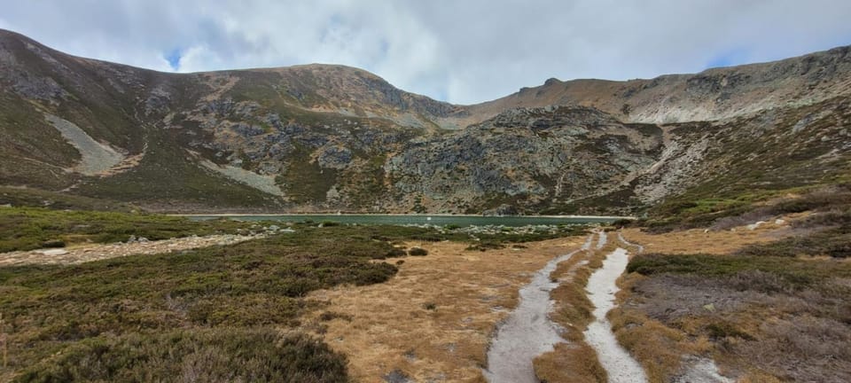 CA' REMEDIOS House in Asturias