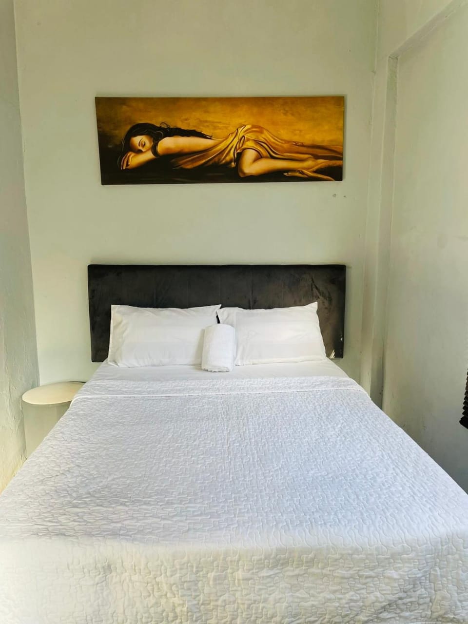 Mighty7 Bed and Breakfast Guesthouse Bed and Breakfast in Pretoria